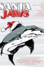 Watch Santa Jaws Sflix