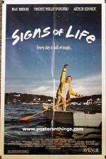 Watch Signs of Life Sflix