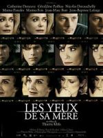 Watch His Mother\'s Eyes Sflix