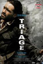 Watch Triage Sflix