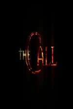 Watch The Call Sflix