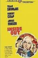 Watch Inside Out Sflix