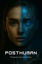 Watch PostHuman Sflix