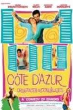 Watch Cockles & Muscles Sflix