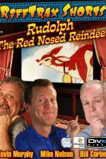 Watch Rifftrax Rudolph The Red-Nosed Reindeer Sflix