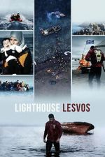 Watch Lighthouse Lesvos Sflix