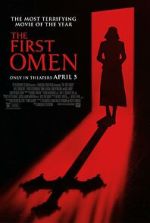 Watch The First Omen Sflix