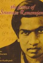 Watch The Genius of Srinivasa Ramanujan Sflix