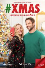 Watch #Xmas Sflix