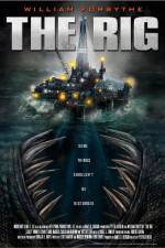 Watch The Rig Sflix