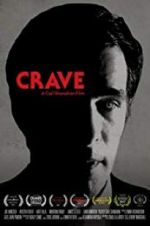 Watch Crave Sflix