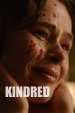 Watch Kindred Sflix