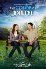 Watch The Color of Rain Sflix