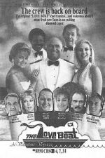 Watch The Love Boat: A Valentine Voyage Sflix
