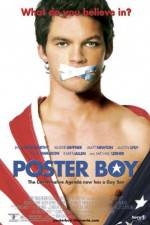 Watch Poster Boy Sflix