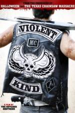 Watch The Violent Kind Sflix