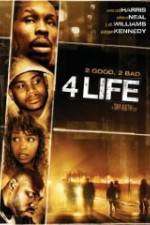 Watch 4 Life Sflix