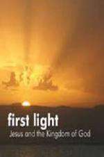 Watch First Light Sflix