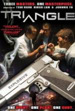 Watch Triangle Sflix
