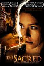 Watch The Sacred Sflix