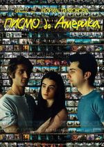 Watch Letter to America Sflix