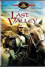 Watch The Last Valley Sflix