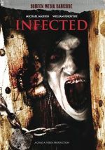 Watch Infected Sflix