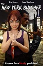 Watch The New York Butcher Sflix
