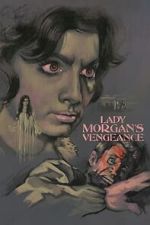 Watch Lady Morgan\'s Vengeance Sflix