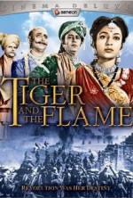 Watch Jhansi Ki Rani Sflix