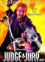 Watch Judge & Jury Sflix