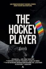 Watch The Hockey Player Sflix