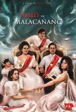 Watch Maid in Malacaang Sflix