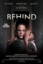 Watch Behind Sflix