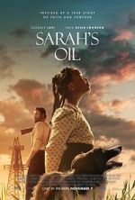 Watch Sarah\'s Oil Sflix