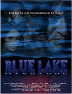 Watch Blue Lake Butcher Sflix