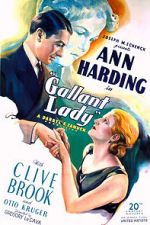Watch Gallant Lady Sflix