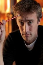 Watch What Makes Us Clever? A Horizon Guide to Intelligence Sflix