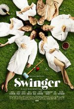 Watch Swinger Sflix