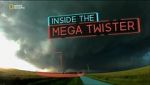 Watch Inside the Mega Twister Sflix