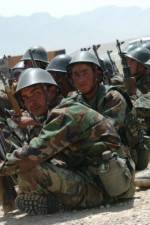 Watch Camp Victory Afghanistan Sflix