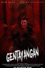 Watch Gentayangan Sflix