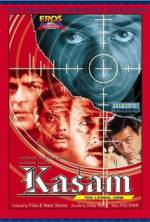 Watch Kasam Sflix