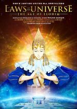 Watch The Laws of the Universe: The Age of Elohim Sflix