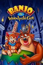 Watch Banjo the Woodpile Cat Sflix