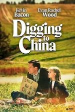 Watch Digging to China Sflix