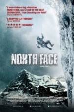 Watch Nordwand Sflix