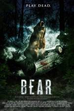 Watch Bear Sflix