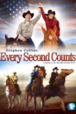Watch Every Second Counts Sflix