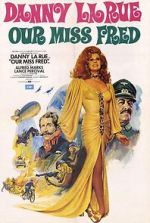 Watch Our Miss Fred Sflix